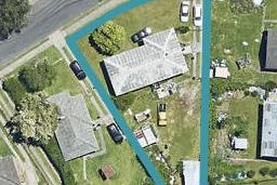 31 Wrigley Road, Fordlands, Rotorua