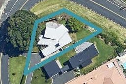 74 Maxwells Road, Otumoetai, Tauranga