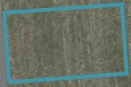 35 Ellesmere Street, Marshland, Christchurch