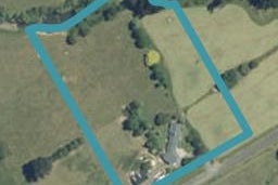 131 Mckenzie Road, Pokeno