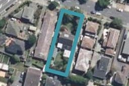 6 Epuni Street, Hutt Central, Lower Hutt