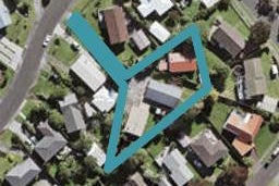 2/28 Powrie Street, Glenfield, Auckland