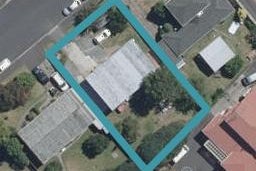 47 Dalgliesh Avenue, Forest Lake, Hamilton