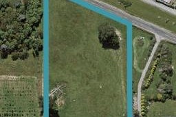 290 Scott Street, Tisbury, Invercargill