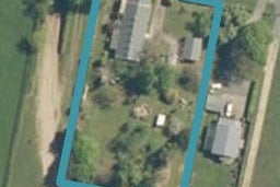 106 Maungatautari Road, Cambridge, Cambridge