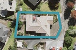 5 Carl Place, Unsworth Heights, Auckland