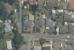 8 Miro Street, The Brook, Nelson