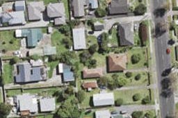 7/7 Ranui Station Road, Ranui, Auckland