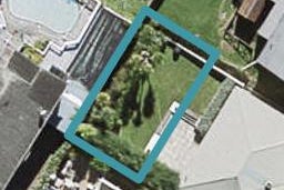 677F Sandringham Road, Sandringham, Auckland