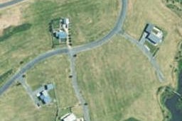0 Rosemount Road, Waverley, Waverley