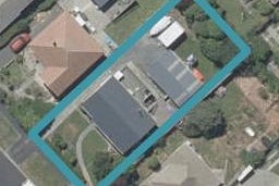 39 Wilkinson Street, Liberton, Dunedin