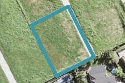 19 Richard Hill Close, Fairview Heights, Auckland