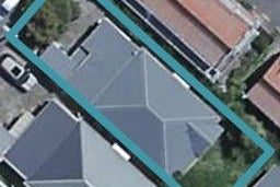 209 Grant Road, Thorndon, Wellington