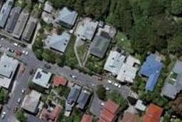 21 Stafford Street, Mount Victoria, Wellington