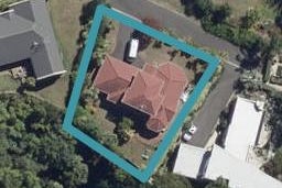 25 Glen Cree Avenue, Rototuna, Hamilton