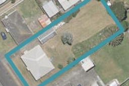 34 Cornfoot Street, Castlecliff, Whanganui