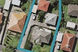 159A Meadowbank Road, Meadowbank, Auckland