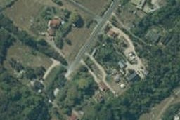 41 Onekaka Iron Works Road, Onekaka