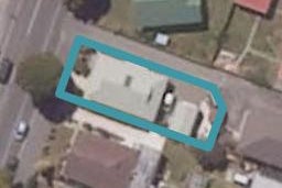 59 Reed Street, Oamaru