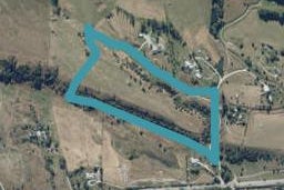 0 Dennison Way, Arrowtown, Arrowtown