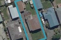 243 Grahams Road, Bishopdale, Christchurch