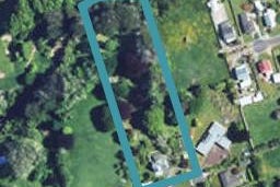 15 Lysander Street, Stratford
