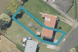 16A Hadfield Crescent, College Estate, Whanganui