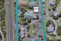 119 Junction Road, Welbourn, New Plymouth