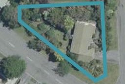 14 Church Street, Amberley, Amberley