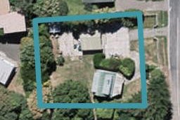 1025 Pigeon Bay Road, Pigeon Bay, Pigeon Bay
