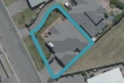 98 Aston Drive, Waimairi Beach, Christchurch