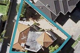 2A Siota Crescent, Kohimarama, Auckland