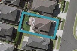 26 Coolaghy Drive, Flat Bush, Auckland