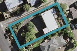 27 Brooke Road, Red Hill, Papakura