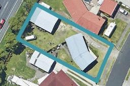 67 Taipari Street, Maungatapu, Tauranga