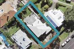 46 William Denny Avenue, Westmere, Auckland