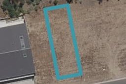 14 Silverstone Drive, Cromwell, Cromwell