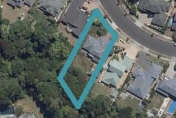 11 Keswick Crescent, Huntington, Hamilton