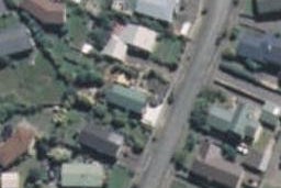28 Cook Street, Oceanview, Timaru
