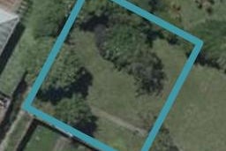41D Smith Street, Woolston, Christchurch