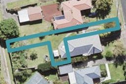 20D Gilliam Street, New Lynn, Auckland