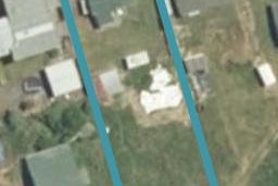 8 Phelps Road, Rangiriri