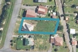 710 Seven Mile Road, Runanga, Runanga