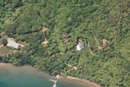 0 Tahuahua Bay, Blackwood Bay, Marlborough Sounds