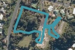 2 Pukerangi Rise, ONERAHI