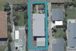 1/22A Sylvia Street, Parklands, Christchurch