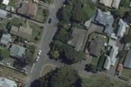 14 Bunyan Street, Waltham, Christchurch