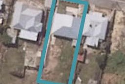 51 Test Street, South Hill, Oamaru