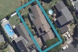 34 Malcolm Street, Riverlea, Hamilton