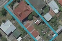 206 Wainoni Road, Avondale, Christchurch